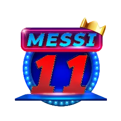 MESSI11 ทางเข้าเล่นสล็อต ระบบออโต้ ฝากถอนรวดเร็ว